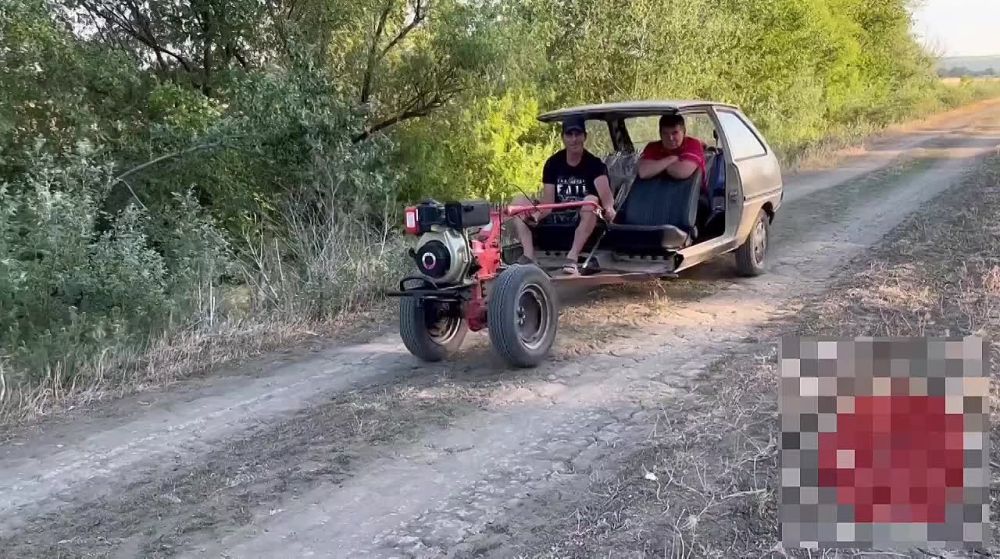 ������ �� ������������� ���� �� ������ �� ���������