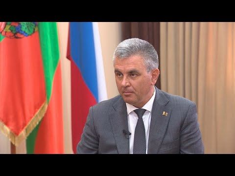 ����� �������������� ��� �������� ������ ��������