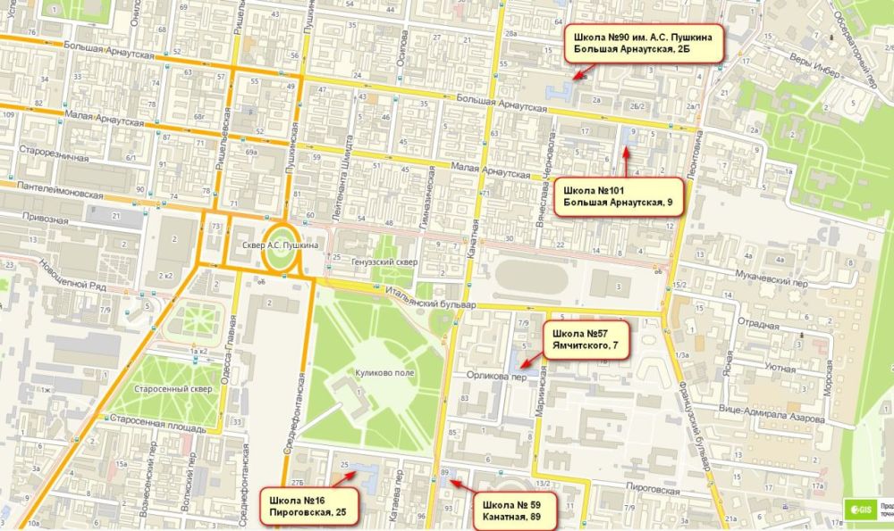 � ������ ����� � ������ ������ ��� � ���������� ���������� � ����������� ������� �����