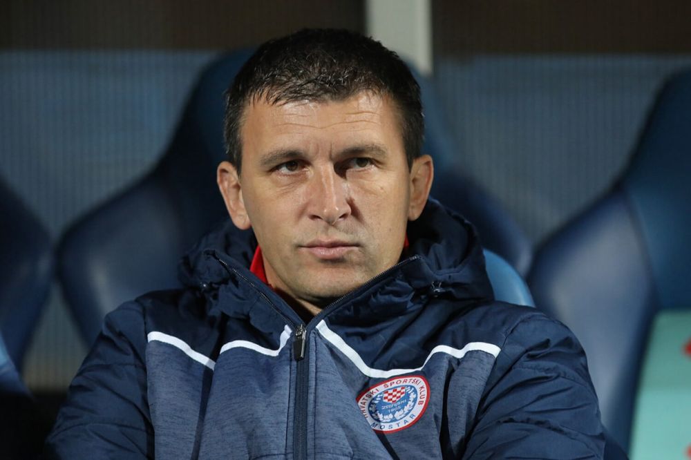 ������� ������ ����������� "��������" �� �����, ���� ����� �� ������� � �����