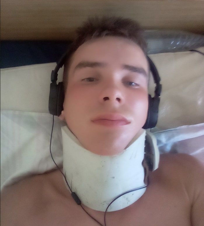 ������, ������� �� ������� ������ ������ ���, ������ � �����, ��� ������� �� ���