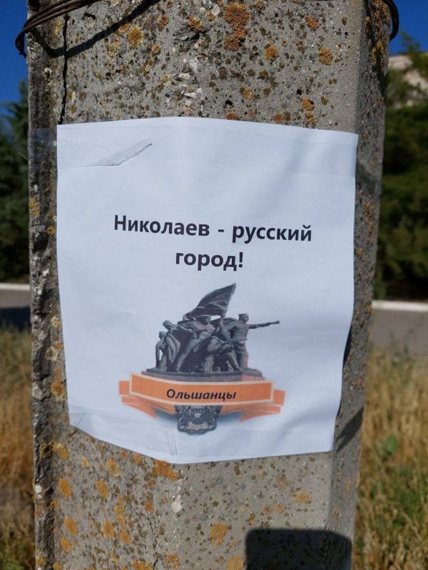 � ��������� ���� ���������� �����, ������� ��������� ����� �� ���������� ���������� � ��������