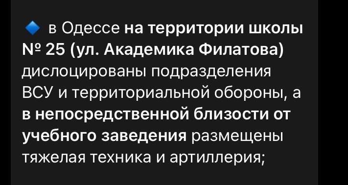 � ������ �� ���������� ����� ��������� ���, ����������, ������ ������� � ����������