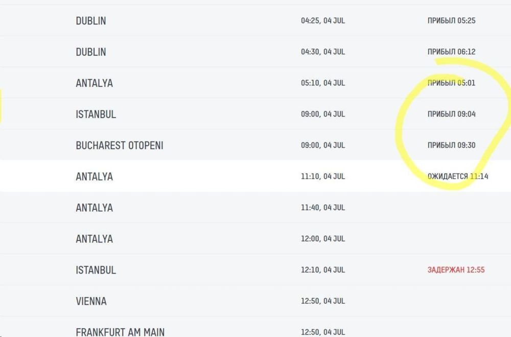 �� ����� ������������ ��������� ����� ����� ����������� ��� ������� � ��������