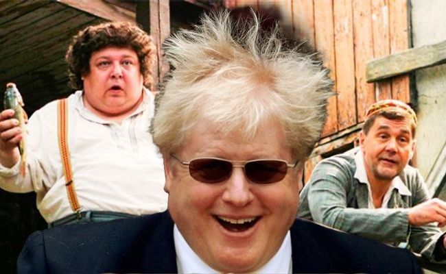 ���������� ����� �� �������� �������, ����� ��������� ��� ����� �������, ���� ������� �� ����� �������� ����������� ������