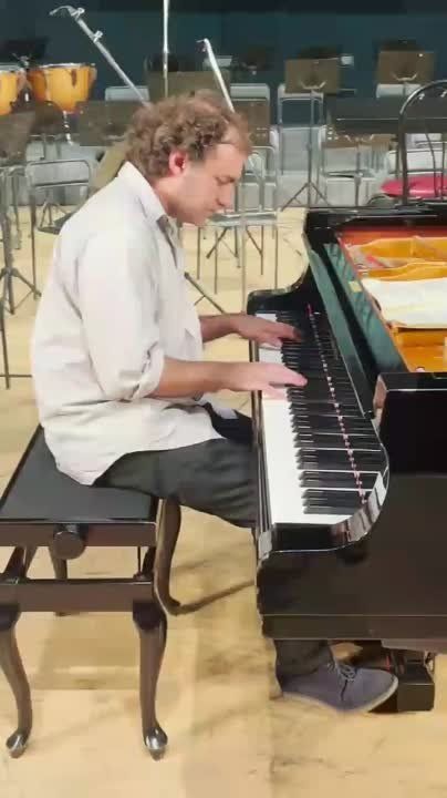 ��������� ����������� ������� �������� ������ �������� � ��������� �� ������������� ��������� ������������� ����