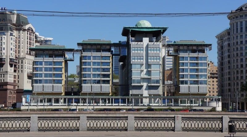 ���������� � ���������� �������������� � ������ ������� �������� ���������� �������� ����������