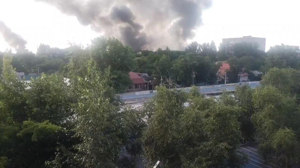 ������ �� ���������� ���� ����� ������������ ��� �������� �� ������� ���