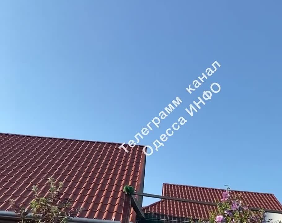 ����� �������� ����� �� �������� �������