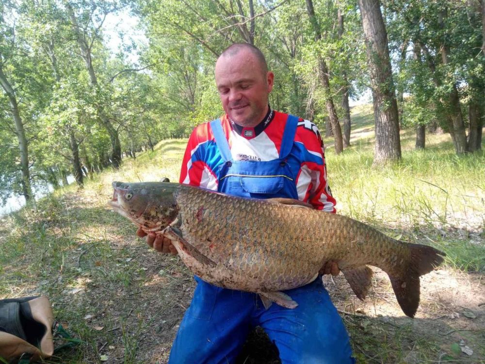 ����� � ������������ ����� ������� �� ���� ���� ����� � 21 ��