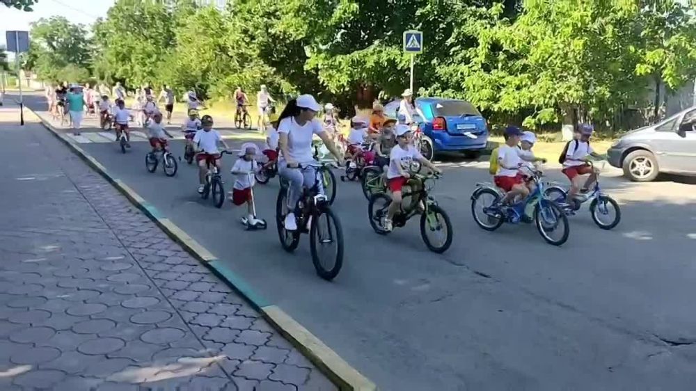 ��� ������� ����� �������� ��������� ��������, ���� �� ������ ������� ��� ������?