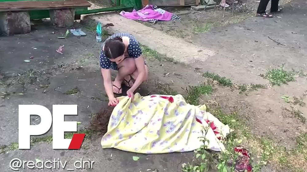 ������ ����� �� �������. ���� ��������� �� ����� 10-������ �������. ������� ������ �� �����, ����� ��� ���������� ����� �����������. ������� ��������� ���������