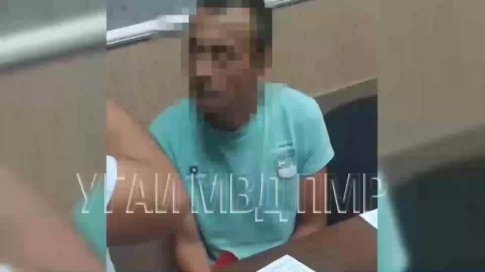 ������� ��� ����� ������������ ����������� �����������