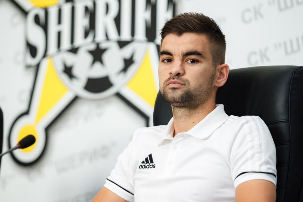 �� ���� ������ ����� ������ ����� �����? ������ ������� �������, �� � �� �� ����� �������� ������ ������, ��� ������ ���������