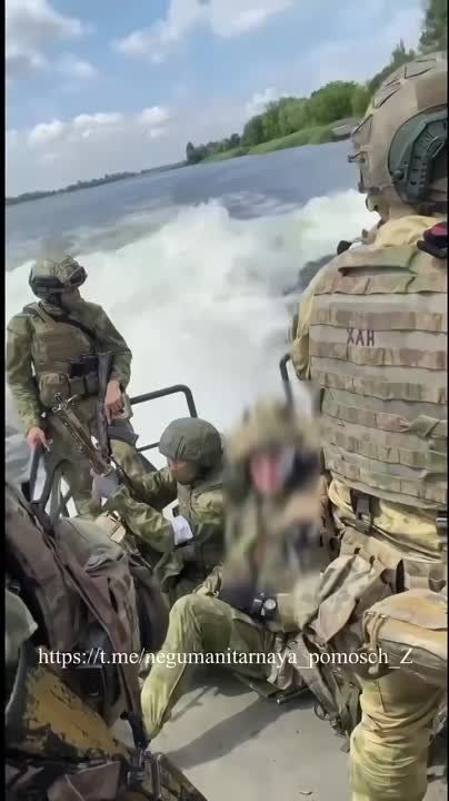 ���������� ����������� �� ����� ������ ��-16 ����������� �� ������