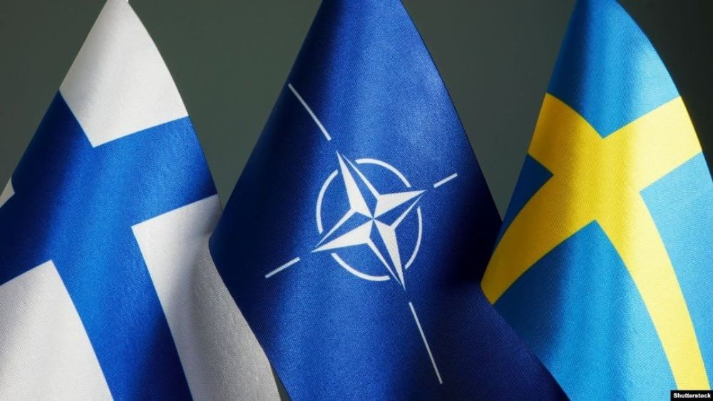 ����� ��� ��������� � ������ ��������� ��������� � ���������� � ����