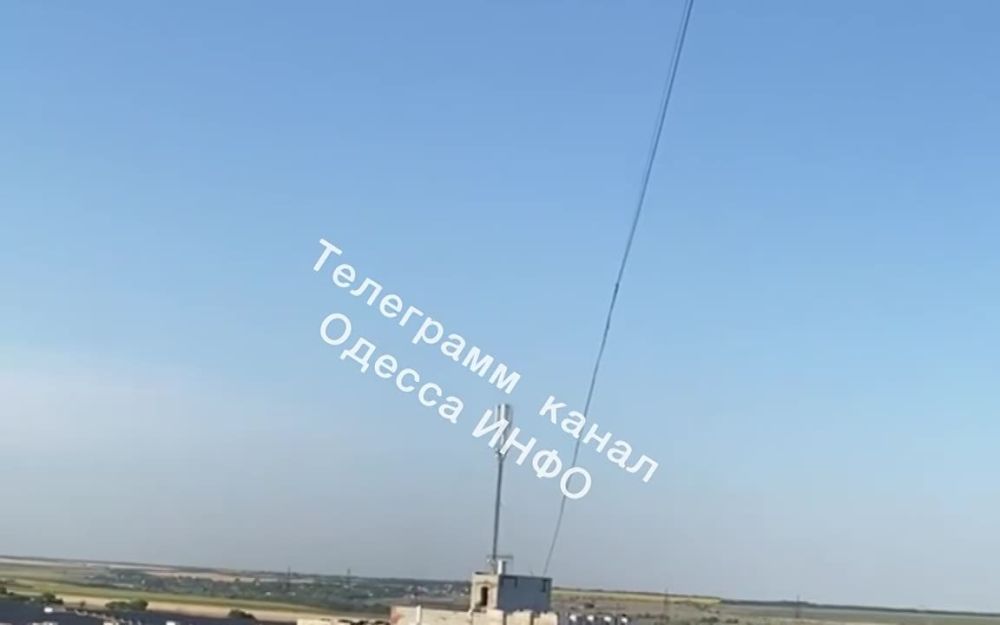 � �������� ������� � ���������� � ���� ������ ������