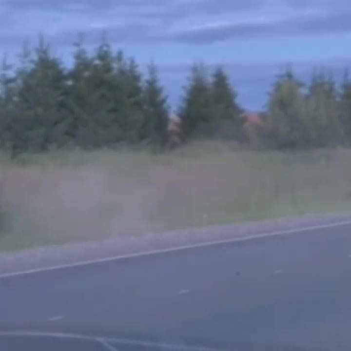 � �������� ���� �������� ������� ������ � ������ ���������� � ������