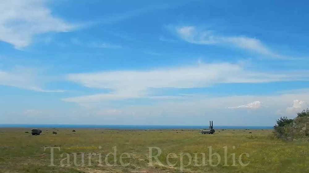 ���� ������� �� �������� � ������������ �������