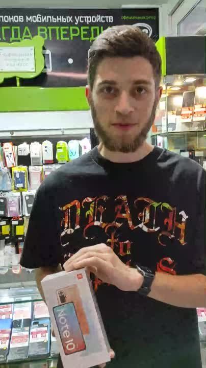 ������������� ������� ������� � ��������� ������ � ����������� ������ Go. ����� ������������ �����, ���������� ������� � ����� ������� ������� ����