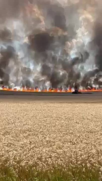 � ������� ������ ������ ������ ��� �� ����� � ����� ���� � ��������