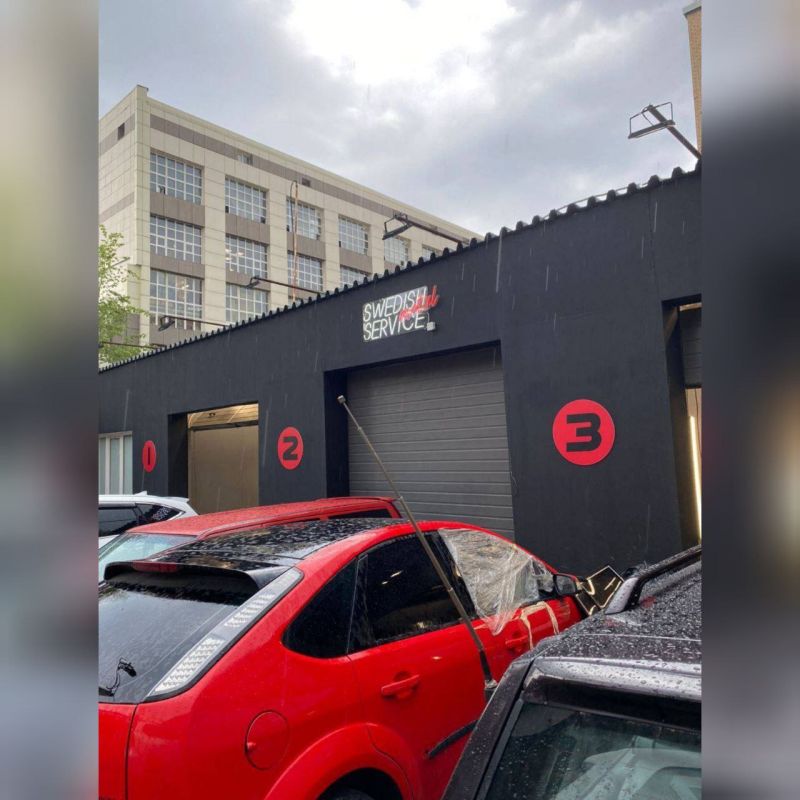 � ���������� ����������� ���������� ����������� ��������� ����� ������������ ��������