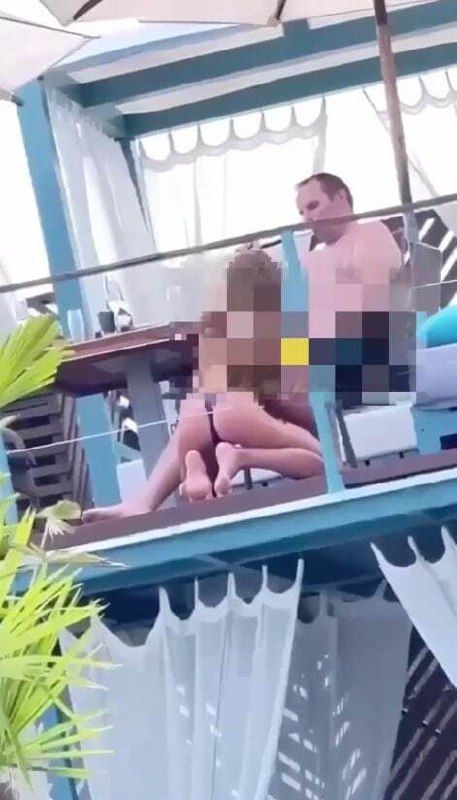 � ������ ����, ������� �������� ������ �� �����, ����������� � ���� �������