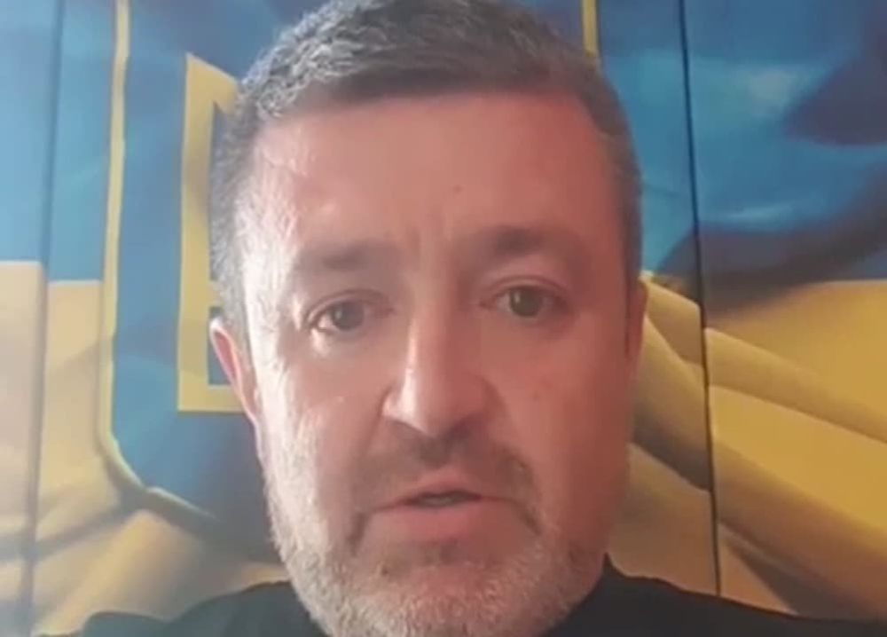 ���������� ������ �������� ������� �� �����