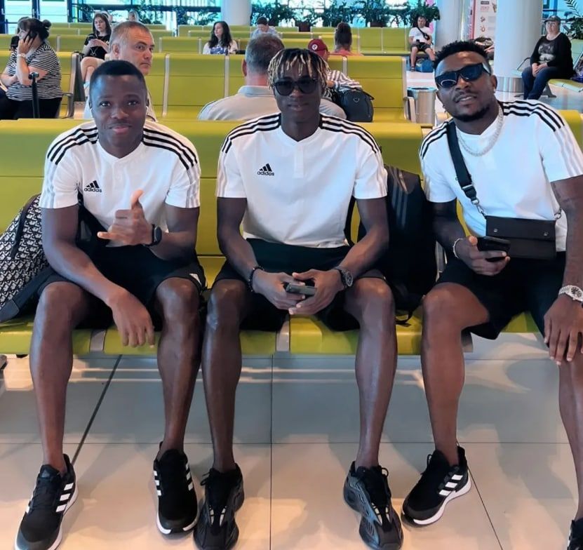 ������� �������� � ������ �� ��������� ��������, ������ ���� ���������