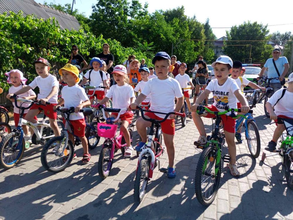 ��� ������ �� ������������� �������� ���� ������� ������ ����� �����, ��� �� ������� ���� ������� ���