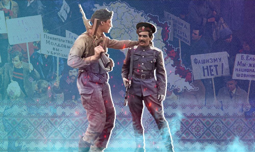 .������ ���� ������������� ������ ������������� ����������� ����������