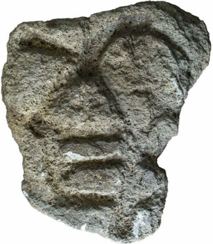 ���������� ����������� ������������� ���� �� �������� ������������ ��������������� ����������