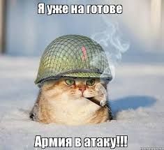 ����������������� ����������� ��� ������� (���) ������� �������� ���������� �� ���� ��������������� ������ �� �������� ���� �� ����� ����������