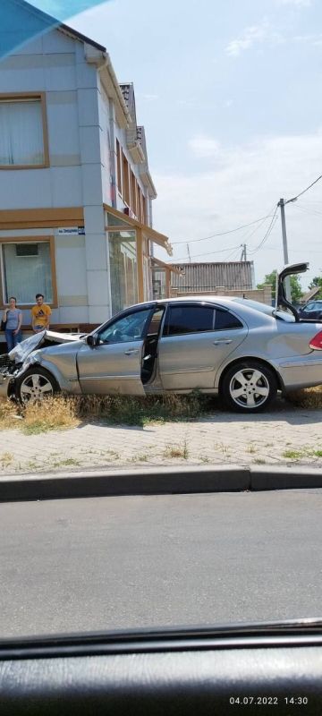 ������ � ���������