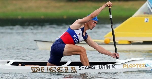 ������ �������� �� ��������� ���� ������� ������ ���������� ������ �� ������