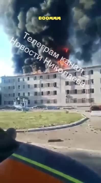 � ��������� ����� �������� ������ ����� ���� 79-� ������� ���