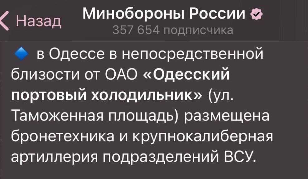 � ������ ��� ��������� ������� ������� ����� � ������������ ���������