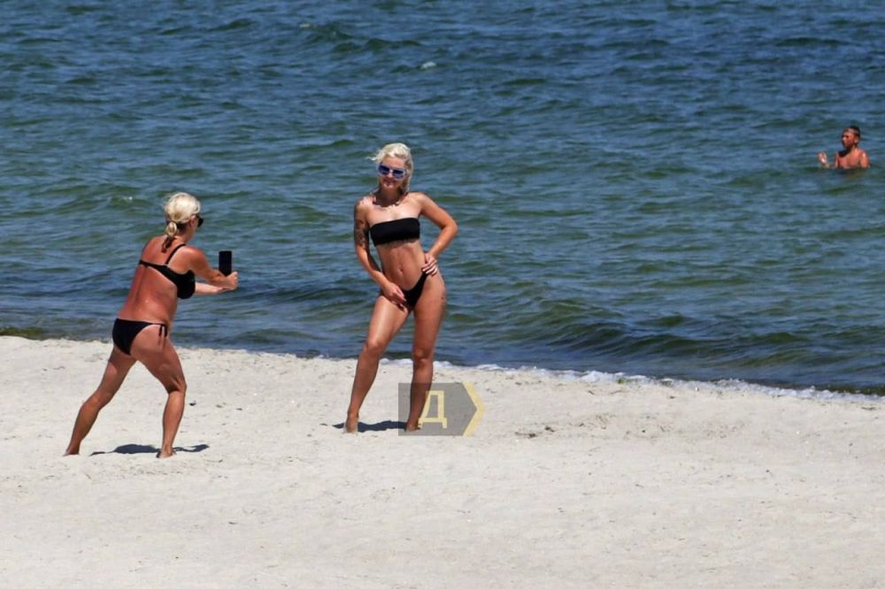 ������ ������ � ��������� ����� ������������, �������� � ���� ���������