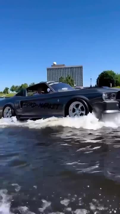 ������ � ������. ������ �� ��� ������� � ��������� �� ���� �� ������ ���������, � �� ��� ��� ��� ���