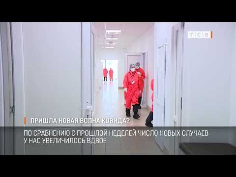 � ��������� ������� � ����� ����� ������������. �� ��������� � ������� ������� ����� ����� ������� ����������� �����. � ��� ���� ������� � �������� ��������������. �� ���������� ���������� ������ � ���� ���������� �� 6 �������, �� ������� ������ � ��� 12