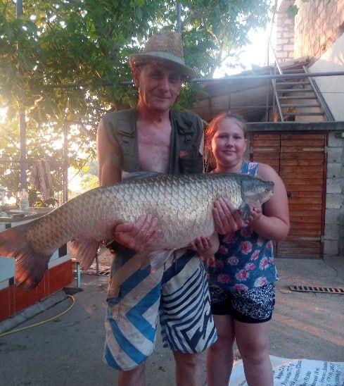 ������� � ������������. 19�� � 100 �����