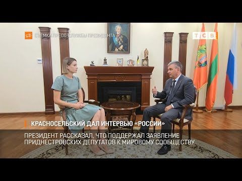 ����� �������������� ��� �������� ���������� ��������. ��������� ���������������� �������� ������ ������������� � ����� ��������: �� �� ����� ������ ���������, �� ������ ���� ��������