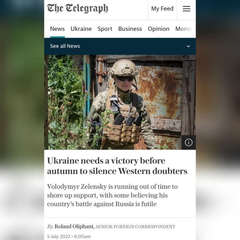 ���� ���� �� ��������� �������� �� �����, �� ����� ������ ����������� ������