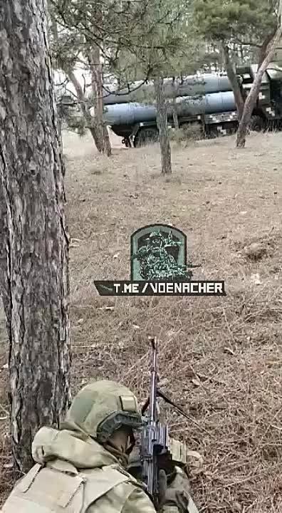 ���� �������� �� �� �� �������� ��������� ���������� �������� �-300