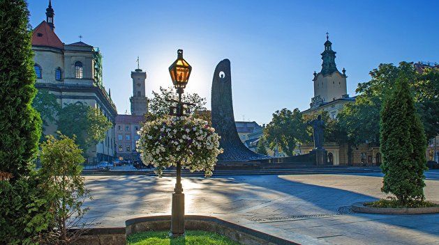 ���� �� ��� ����������. ������� ������� � ���, ������ �� ������ �� ������ ����� ����� �� �������