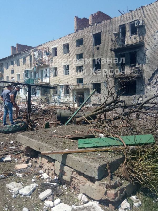 � ������� ����� ����� �, ������� ��������� ���