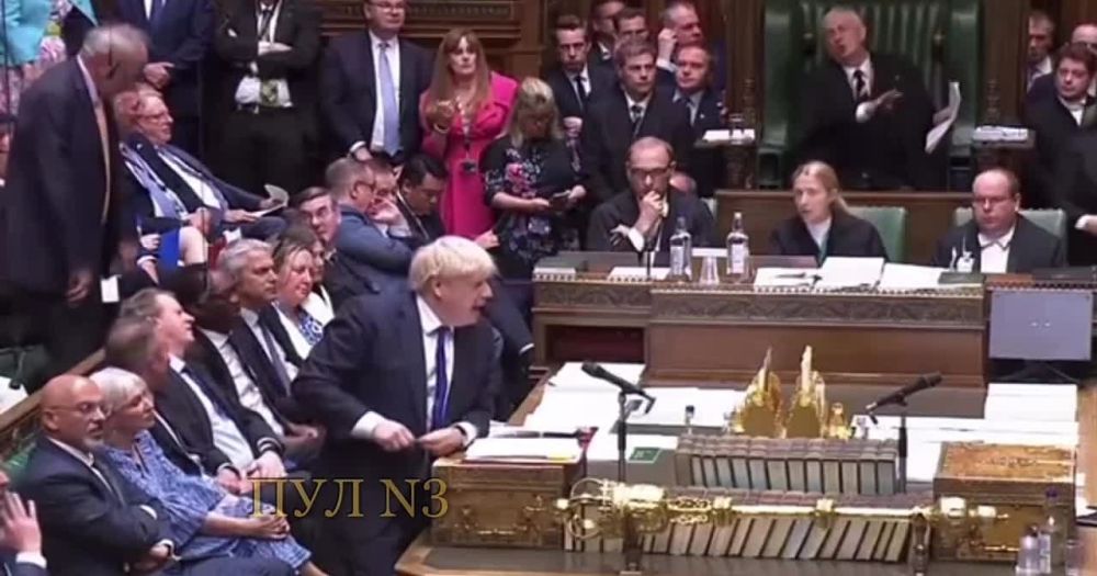 �������� ������� ���� ������� ������� ������ ������ �� �������������� ���������� ��������������