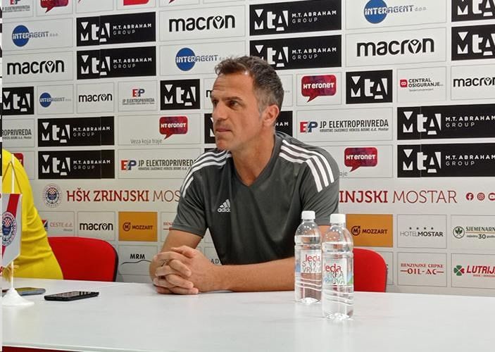 ������� ������ ������� ������ ����� ����� ����������� ����� ���� ���������: