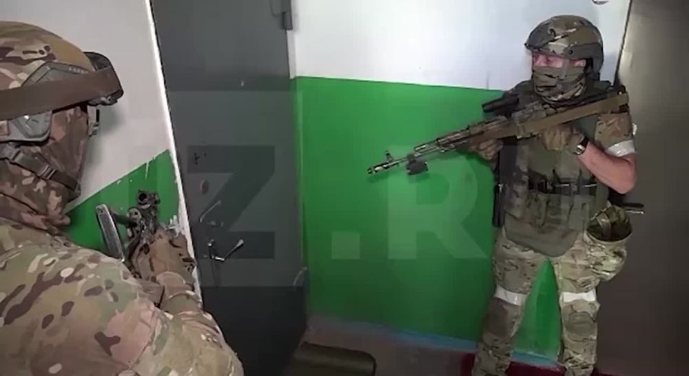 � ������� ���������� ��� �� ��������� ���� ������� �������, �������������� � �������� ���� ������ ���������� ���������� ���� �� ���������� ������� ������� ��������