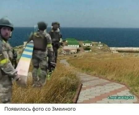 ��������� �� ������ ������� ������ � ������ ��� ����������� ����� �������